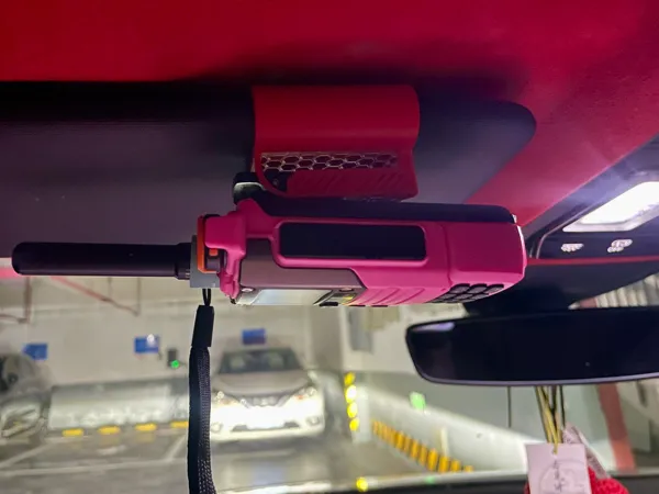 https://makerworld.bblmw.com/makerworld/model/USdf8eda2898d473/design/2025-08-10_fa99a19ab901f.jpg