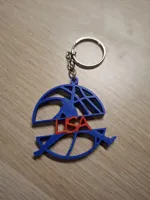 0.08mm layer, 2 walls, 15% infill