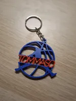 0.08mm layer, 2 walls, 15% infill