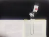 0.2mm layer, 3 walls, 15% infill