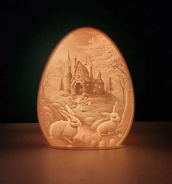 https://makerworld.bblmw.com/makerworld/model/USdf8ef7d84c4eba/design/2024-03-10_8f57cbce87b5c.jpg