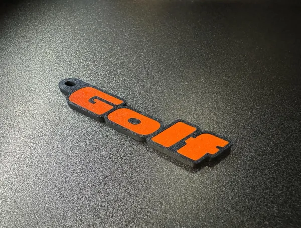 https://makerworld.bblmw.com/makerworld/model/USdf8f0311e6dee9/design/2024-02-28_112a2117fc17c.jpeg