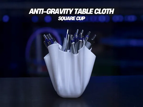 https://makerworld.bblmw.com/makerworld/model/USdf8f07996d9aed/design/2025-10-03_d292a1a4a8bba8.jpg