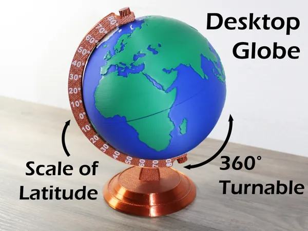 https://makerworld.bblmw.com/makerworld/model/USdf8f28919f9328/design/2025-02-17_f77566443b8b58.jpg