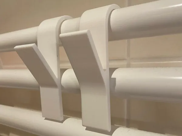 https://makerworld.bblmw.com/makerworld/model/USdf8f93dde6e7d1/design/2025-03-16_52790af2fdd3a8.jpeg