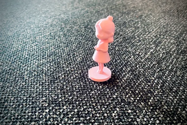 https://makerworld.bblmw.com/makerworld/model/USdf8fd45e85ff34/design/2024-04-17_883c2c87fa138.jpg