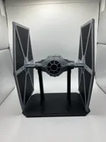 Extra Detailed - 0.12mm layer, 2 walls, 12.5% infill