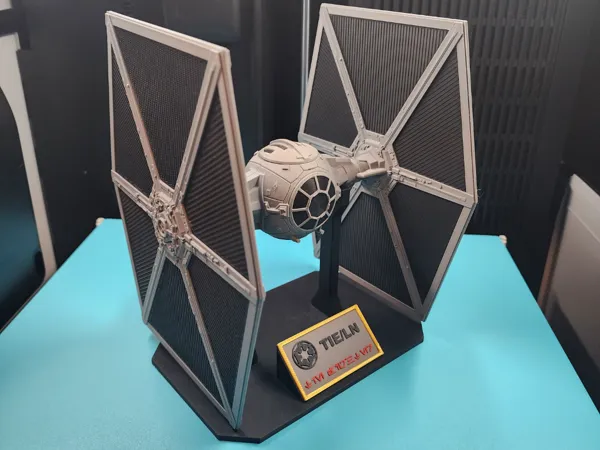 https://makerworld.bblmw.com/makerworld/model/USdf9010c183d27/design/2025-05-12_ceb379afb75278.jpg