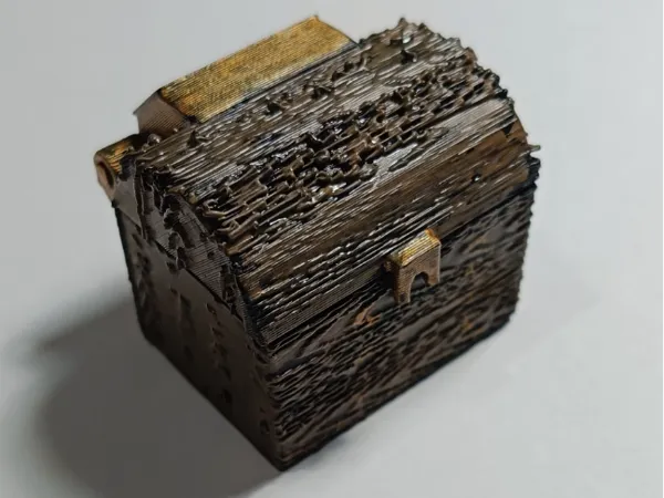 https://makerworld.bblmw.com/makerworld/model/USdf90827f893c67/design/2025-06-23_e8d4894a514dd.jpg