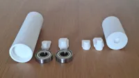 FNT_Spool_Big_NO Bearing_75-105-125-150