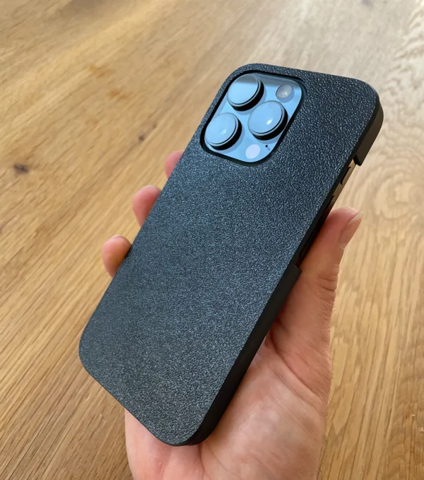 https://makerworld.bblmw.com/makerworld/model/USdf90a87ebcdb54/design/2024-09-20_42808b31dace68.jpg