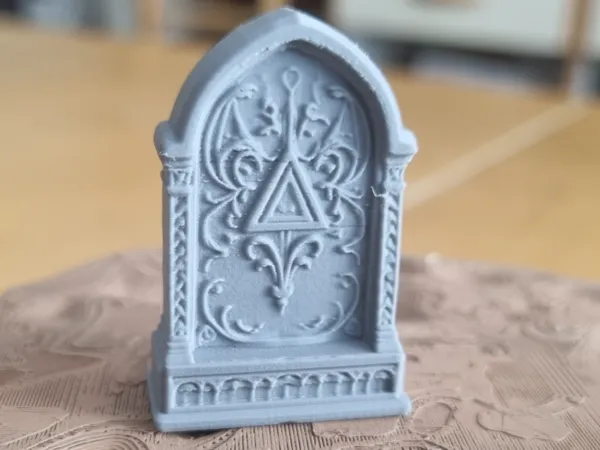 https://makerworld.bblmw.com/makerworld/model/USdf90c07971bd4d/design/2025-04-07_d708a9a6935c8.jpg