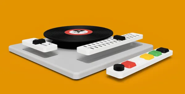 https://makerworld.bblmw.com/makerworld/model/USdf91328521ab32/design/2024-02-07_881e1bd511153.png