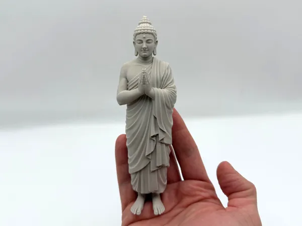 https://makerworld.bblmw.com/makerworld/model/USdf913650577ca5/design/2026-01-11_fd4d00ad0e73a8.jpg