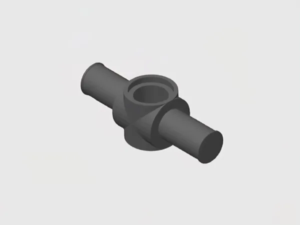 https://makerworld.bblmw.com/makerworld/model/USdf9141d7f35521/design/2025-08-06_caefc3dd89b528.jpg