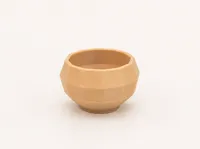 0.16mm layer, 2 walls, 15% infill
