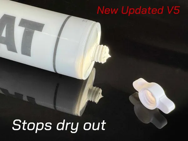 https://makerworld.bblmw.com/makerworld/model/USdf915863bb9b41/design/2025-01-09_5d6522fa35a688.jpg