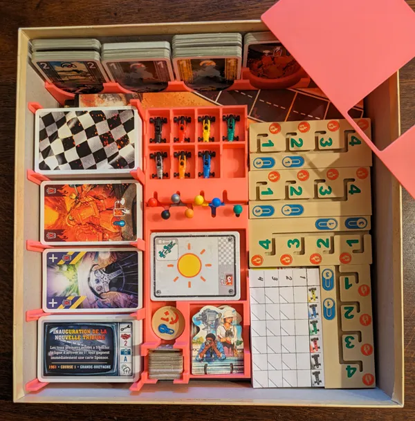 https://makerworld.bblmw.com/makerworld/model/USdf91cb867d55b7/design/2024-04-14_7b3e25e488b.png