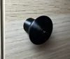 0.12mm layer, 2 walls, 15% infill