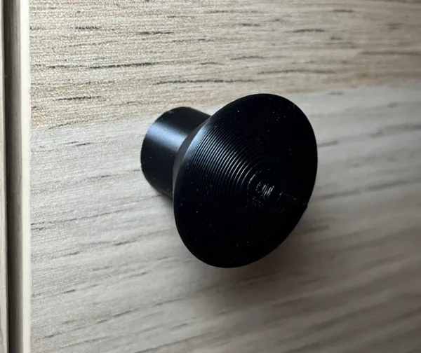 https://makerworld.bblmw.com/makerworld/model/USdf91dc74f3b383/design/2024-12-30_03d3bc1c8a195.jpg