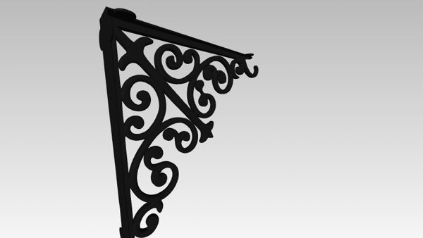 https://makerworld.bblmw.com/makerworld/model/USdf91dd2a70b98a/design/37227a4e0e0c944c.gif