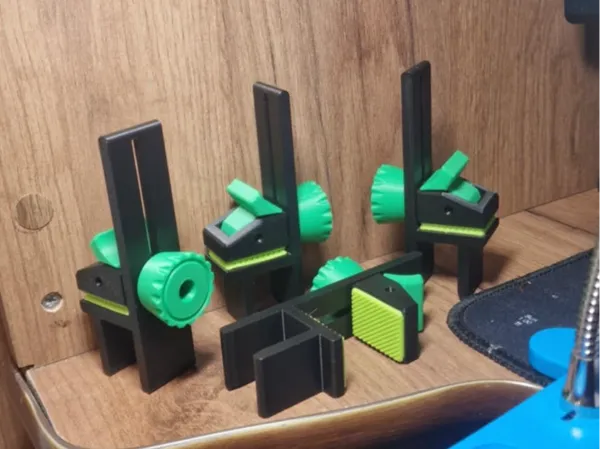 https://makerworld.bblmw.com/makerworld/model/USdf921ad7988714/design/4d2f55b04a63b6a1.jpg