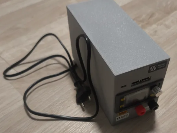 https://makerworld.bblmw.com/makerworld/model/USdf921b41276b5d/design/2025-10-14_d3a5e4e711bde8.jpg