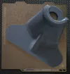 A1 mini compatible - 0.2mm layer, 3 walls, 25% infill