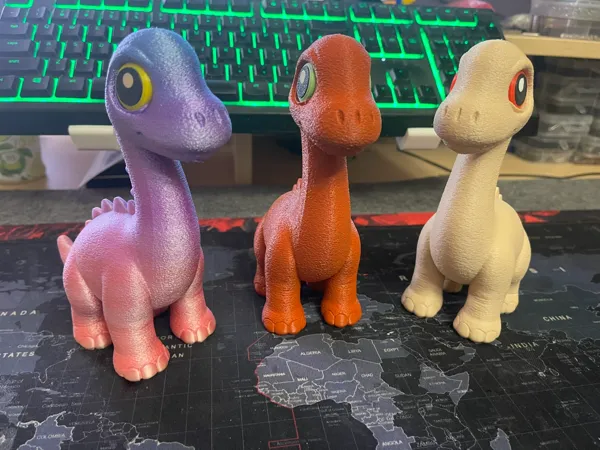 https://makerworld.bblmw.com/makerworld/model/USdf925553a69050/design/2025-12-22_4f9e67b322f318.jpeg