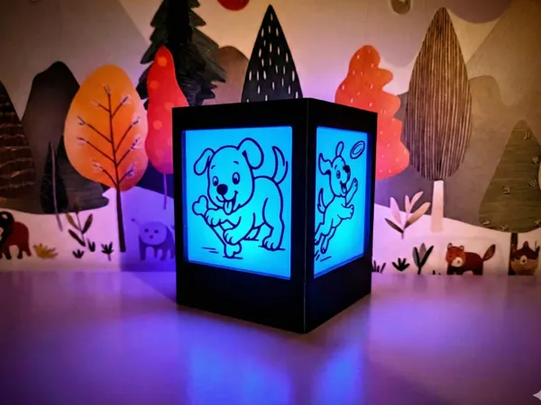 https://makerworld.bblmw.com/makerworld/model/USdf9276c98d963c/design/5964f39974ca291f.png