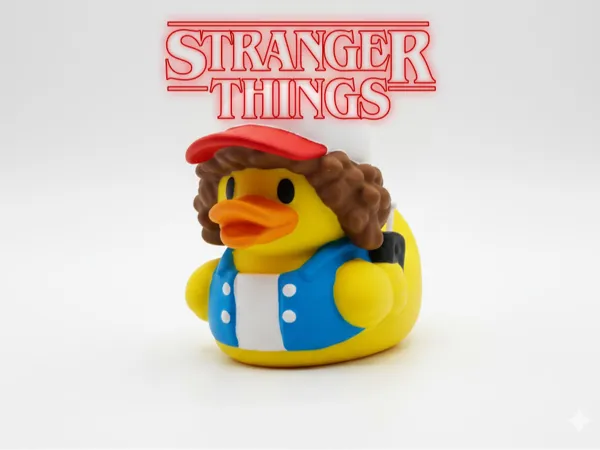 https://makerworld.bblmw.com/makerworld/model/USdf92782dde0220/design/2026-01-07_de72f8fadd29.png