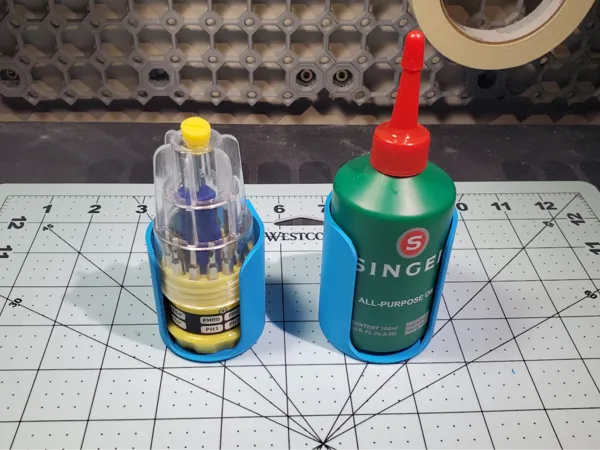 https://makerworld.bblmw.com/makerworld/model/USdf92932134f754/design/8e3eaa8fcc401c71.jpg