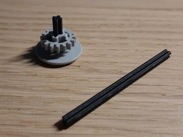 https://makerworld.bblmw.com/makerworld/model/USdf92993bacde9c/design/2024-11-25_f77e390b9936b.jpg