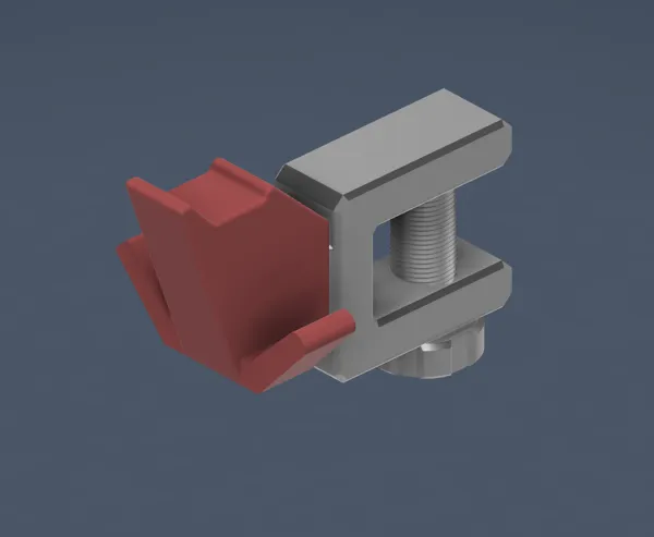 https://makerworld.bblmw.com/makerworld/model/USdf92c0b82bc1cc/design/2023-09-26_36481d3245032.png