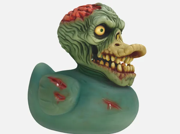 https://makerworld.bblmw.com/makerworld/model/USdf92c7fdf0c5a3/design/2025-09-13_97b13e87f8e8b8.png