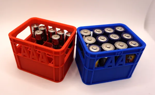 https://makerworld.bblmw.com/makerworld/model/USdf93692adb2533/design/2024-02-05_06fdf27454073.jpg