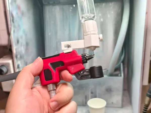 https://makerworld.bblmw.com/makerworld/model/USdf9377631be898/design/2025-12-24_55b01116830dc.jpg