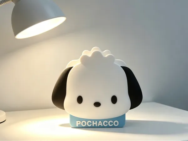 https://makerworld.bblmw.com/makerworld/model/USdf938dcdc254cb/design/c381678bb93bcce6.jpeg