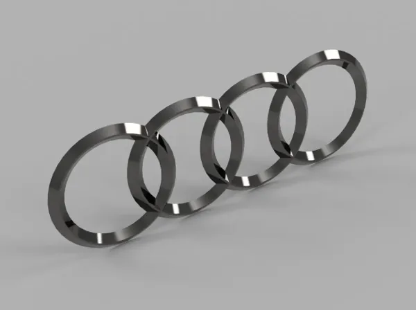 https://makerworld.bblmw.com/makerworld/model/USdf939a46a0b3f1/design/2023-09-26_a06caac37343b.png