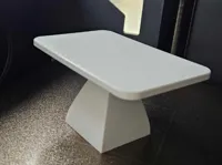 Petite table pour photos — photo 2