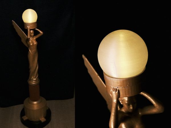 https://makerworld.bblmw.com/makerworld/model/USdf94053433129d/design/0eefe46545d4c8dd.gif