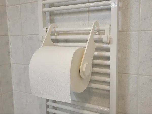 https://makerworld.bblmw.com/makerworld/model/USdf940df3f21aca/design/2025-02-13_5bc6e1fb3ff88.jpg