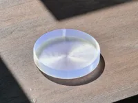 0.08mm layer, 2 walls, 100% infill