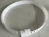 0.2mm layer, 3 walls, 15% infill