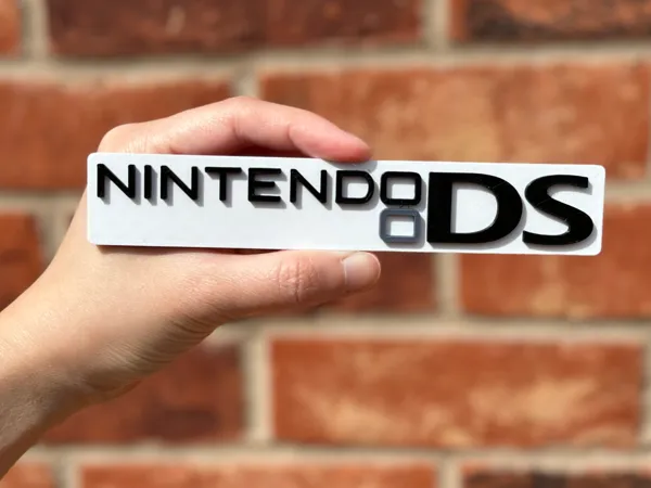 https://makerworld.bblmw.com/makerworld/model/USdf94a5b0fdffae/design/2024-11-16_4e53ec3d3132d.jpeg