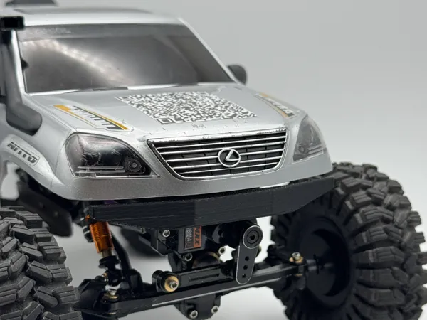 https://makerworld.bblmw.com/makerworld/model/USdf94b87a2f33d9/design/2025-01-09_46f7e6d1ec63d.jpg