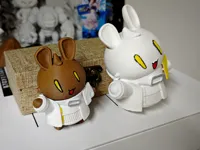 0.2mm 层高, 2 层墙, 10% 填充