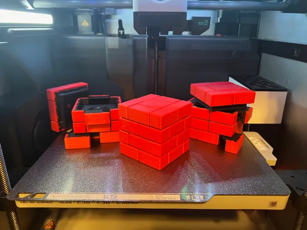 https://makerworld.bblmw.com/makerworld/model/USdf94d04dca6045/design/2024-03-15_86b1221919f22.jpg