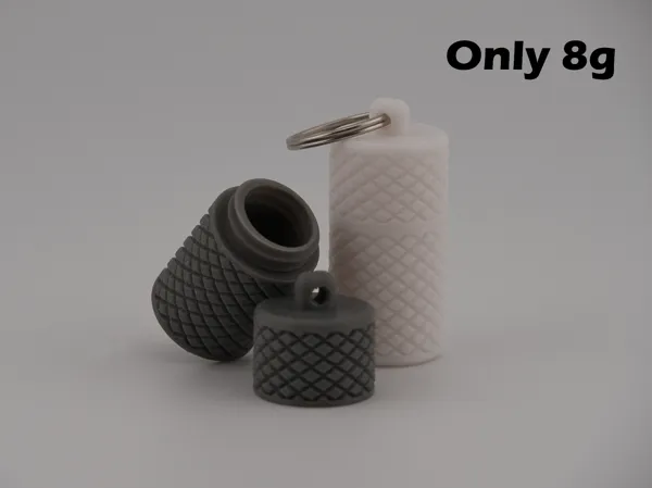 https://makerworld.bblmw.com/makerworld/model/USdf94f52d0f01/design/2025-02-24_4cd6161ac15a9.jpg