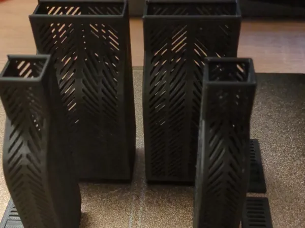 https://makerworld.bblmw.com/makerworld/model/USdf95014cf0a08f/design/2025-03-30_7a49dc79f0c5e.png